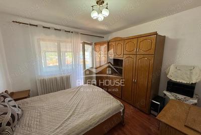 Vand 3 Camere Decomandat zona Lunca - 7