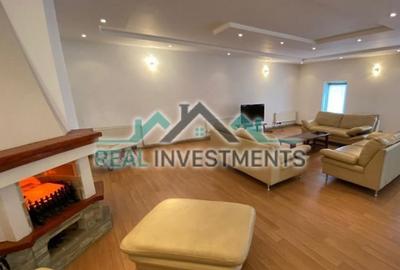 Apartament cu 4 camere decomandat în Ultracentral - 8