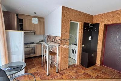 Apartament cu 2 parcari pe strada Eugen Lovinescu - 5