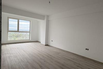 Apartament cu 2 camere în Copou - 11