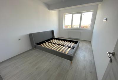 Berceni Oferta Ap 3 camere la plata cash - 9