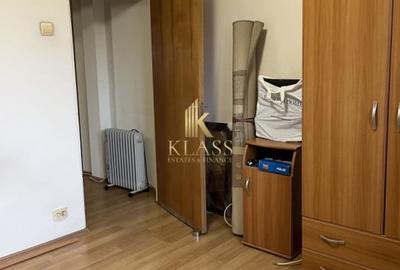 Apartament 3 camere, 72 mp, etaj 7, bloc 1978, zona Piata Victoriei - 3