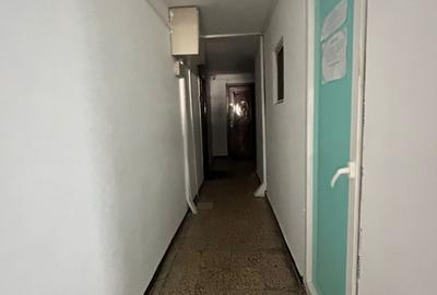 Nicolae Grigorescu 3 Camere Instalatii Schimbate Bloc1977 Reabilitat 6Min Metrou - 18