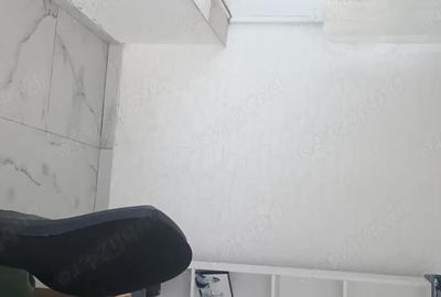 Spațiu comercial, de 7 mp, în Central - 2