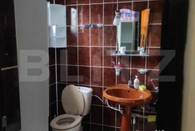 Casă cu 3 camere cu Teren 500 Mp în Central - 13