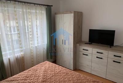 Apartament 2 camere, Manastur - 5