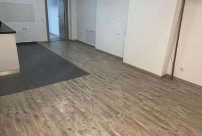 Duplex 146 mp, Roka- Nerva Traian - 5