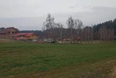 Teren în Reci - 6