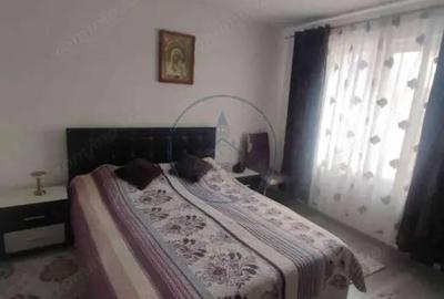 Apartament cu 2 camere decomandat în Independenței - 7