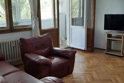Vanzare Apartament 3 Camere Semidecomandat Berceni-Straduintei - 11
