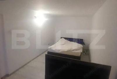 Apartament cu 4 camere decomandat, mobilat în Bucium - 9