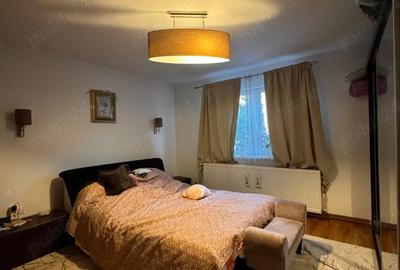 Casă cu Teren 2900 Mp în Trestia - 15