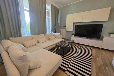 Metrou Timpuri Noi apartament imobil nou nou