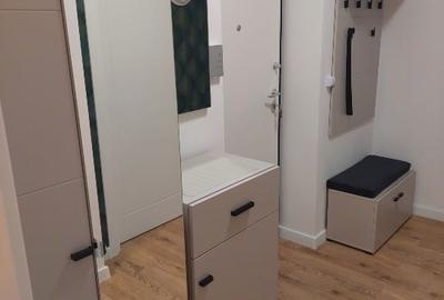 Apartament 2 camere prima închiriere - 8