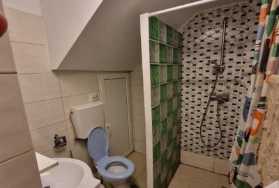 Nicolae Grigorescu - 8 min Metrou - Ideal Investitie - 6