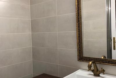 Garsonieră decomandată în Ultracentral - 5