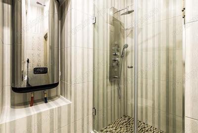 Apartament de inchiriat 2 camere zona Avantgarden - 5