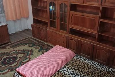 Apartament cu 2 camere în Calafat - 1