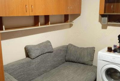 Inchiriez garsoniera CF3 Fortuna Inchiriez garsoniera CF3 Fortuna - 5