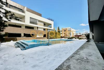 Apartament cu 2 camere decomandat, mobilat în Iancu Nicolae - 3