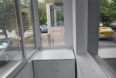 Apartament cu 3 camere decomandat, mobilat în Pantelimon - 9