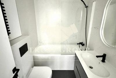 Apartament cu 4 camere decomandat în Beller - 12