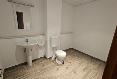 Birou, de 400 mp, în Aviatorilor - 15