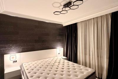 Apartament 2 camere modern | Bulevard Constantin Brancoveanu | Bloc Reabilitat - 10