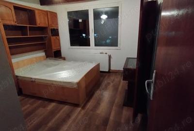 Apartament cu 2 camere decomandat în Central - 4