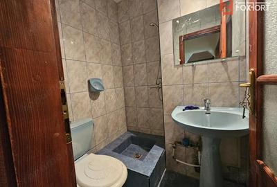 Apartament cu 3 camere, decomandat cu vedere pe 3 parti - zona Miorita - 8
