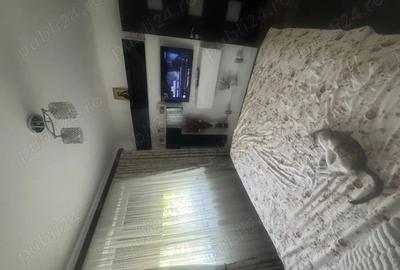 Apartament de vanzare - 7