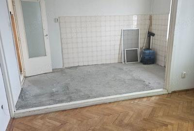 Apartament 3 camere Cazaban Apartament 3 camere Cazaban - 2