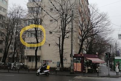 Mihai Bravu, Vatra Luminoasa - 1