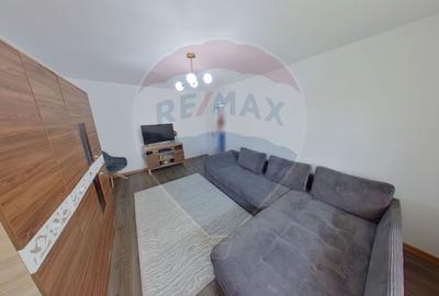 Apartament cu 3 camere de vanzare in zona Est - 5