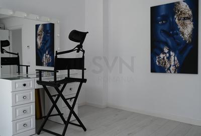 REV2004907 Vila de inchiriat Tei - 7