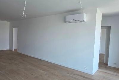 Apartamente cu 4 camere de vanzare in One Cotroceni Park - 8