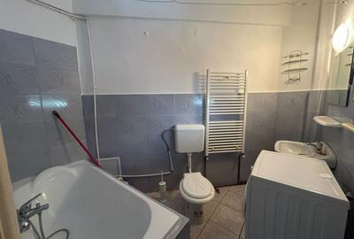 2 Camere ULTRACENTRAL Mosilor - Pet Friendly - 5