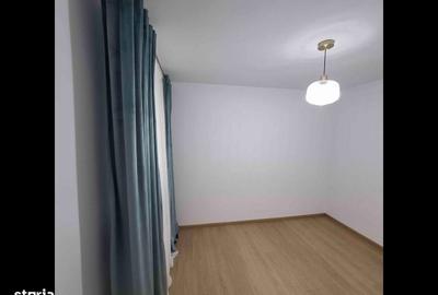 Apartament cu 2 camere decomandat în Drumul Taberei - 3