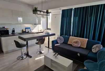 De vanzare Apartament 2 camere Crangasi , Giulesti - 1
