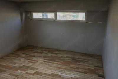 Spațiu comercial, de 1,300 mp, în Grădiște - 14