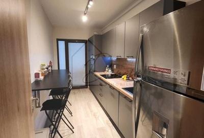 Apartament 3 camere I Moghioros Park Residence I etaj 1 I 2 parcari - 4