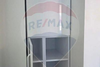 Inchiriere Apartament piata Gorjului - 3