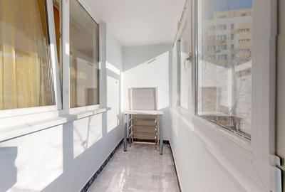 Drumul Taberei - Cetatea Histriei | 3 camere | 3/4 - 14