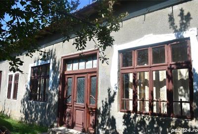Casă cu 5 camere în Celaru - 8