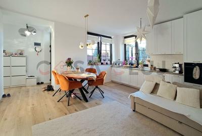 Casa Individuala, Gradina, Garaj, Grigorescu!! - 1