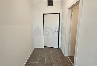 REA1026772 Studio Atria Urban Resort - 5