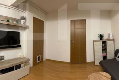 Apartament cu 2 camere în Central - 3
