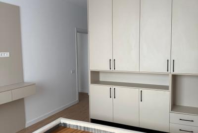 Apartament 3 camere Tunari - 4