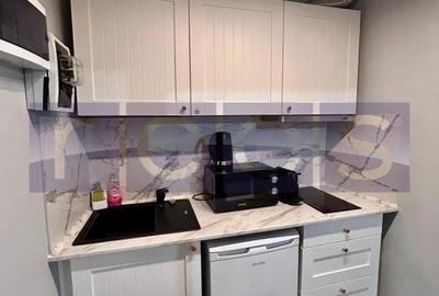 Vanzare Garsonieră 30mp Centrul Vechi | Smârdan | Ideală investiție - 4