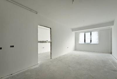 Inel II - Apartamant cu 2 camere spatios in bloc nou finalizat - 4